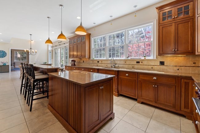 42 Tamarack Road