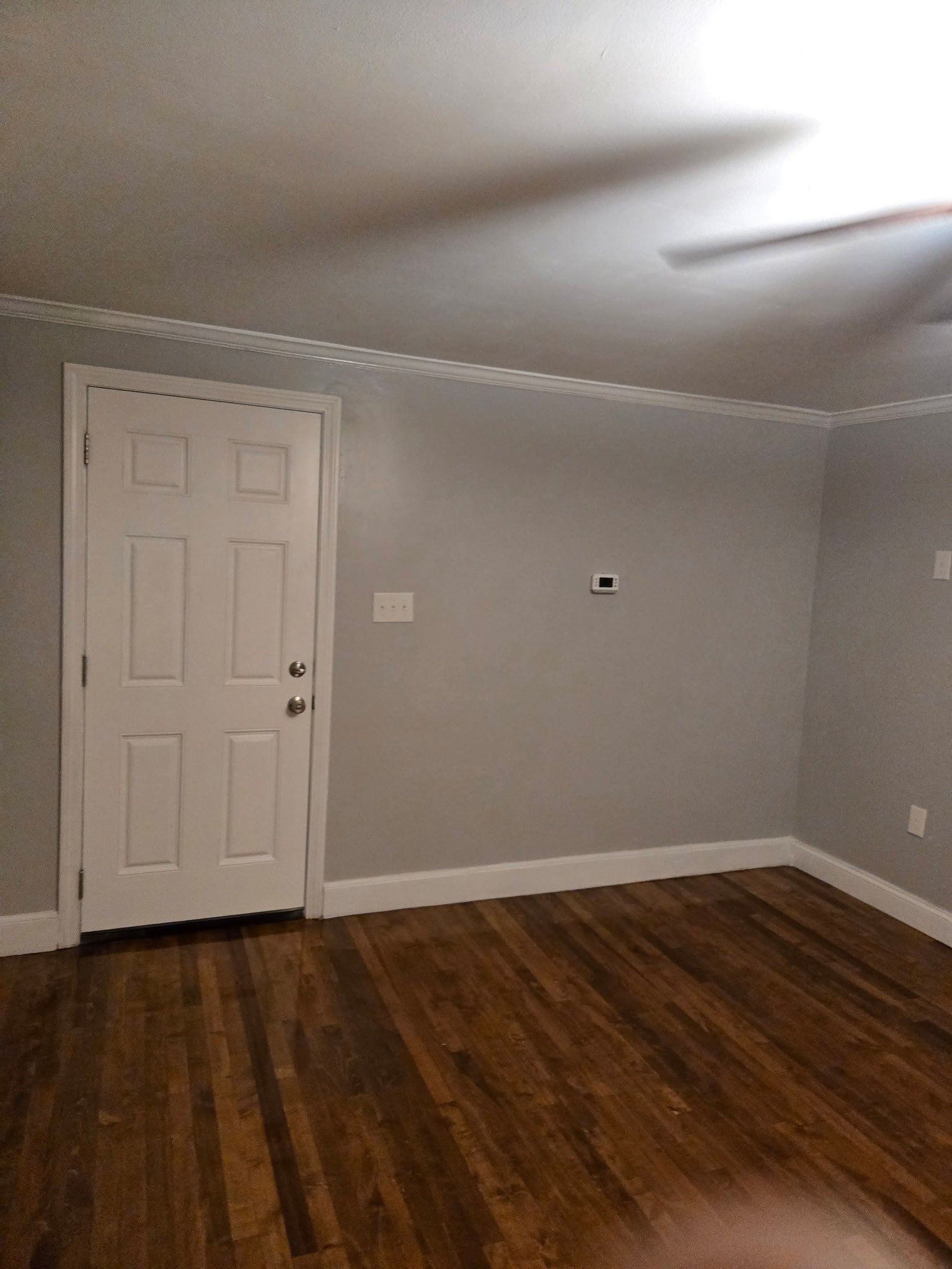 5 Clifford St #2, Boston, MA Photo #7