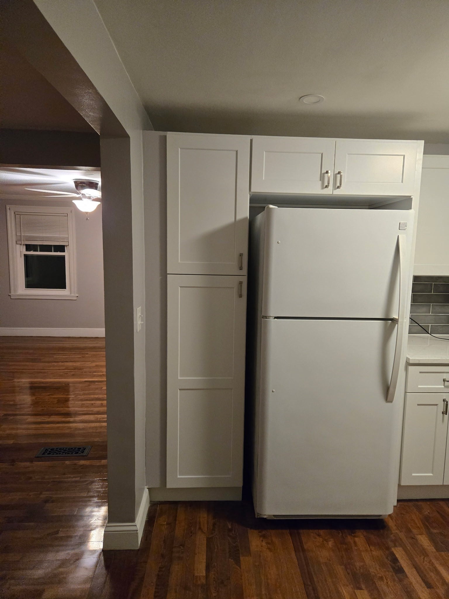5 Clifford St #2, Boston, MA Photo #4