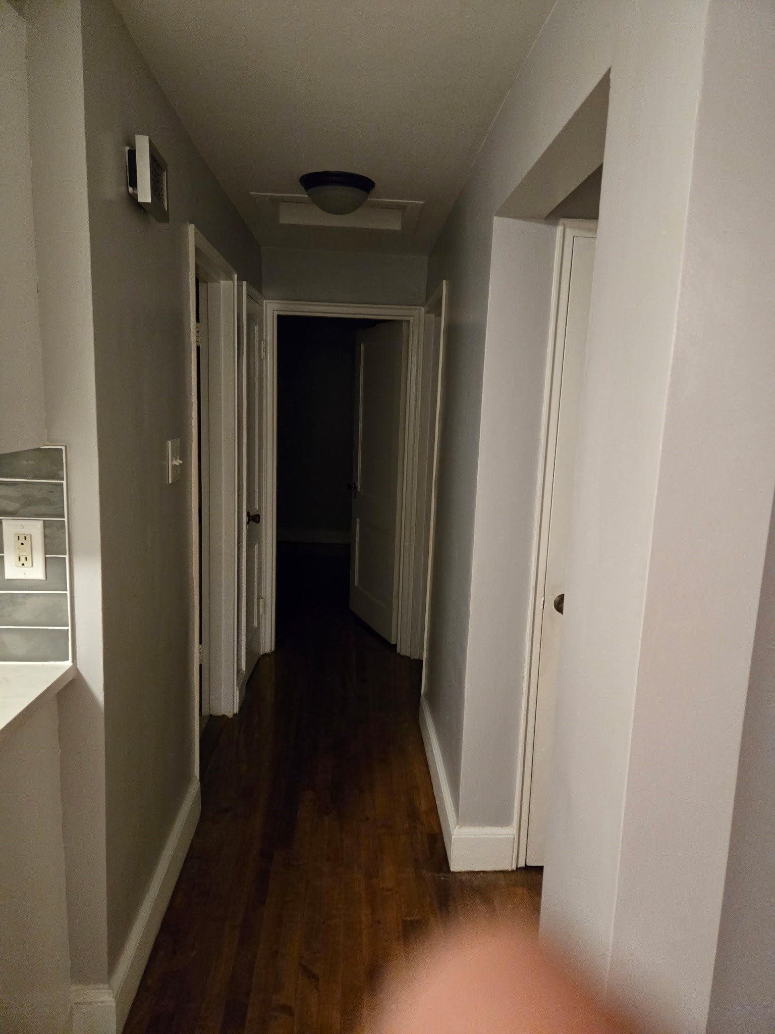 5 Clifford St #2, Boston, MA Photo #3