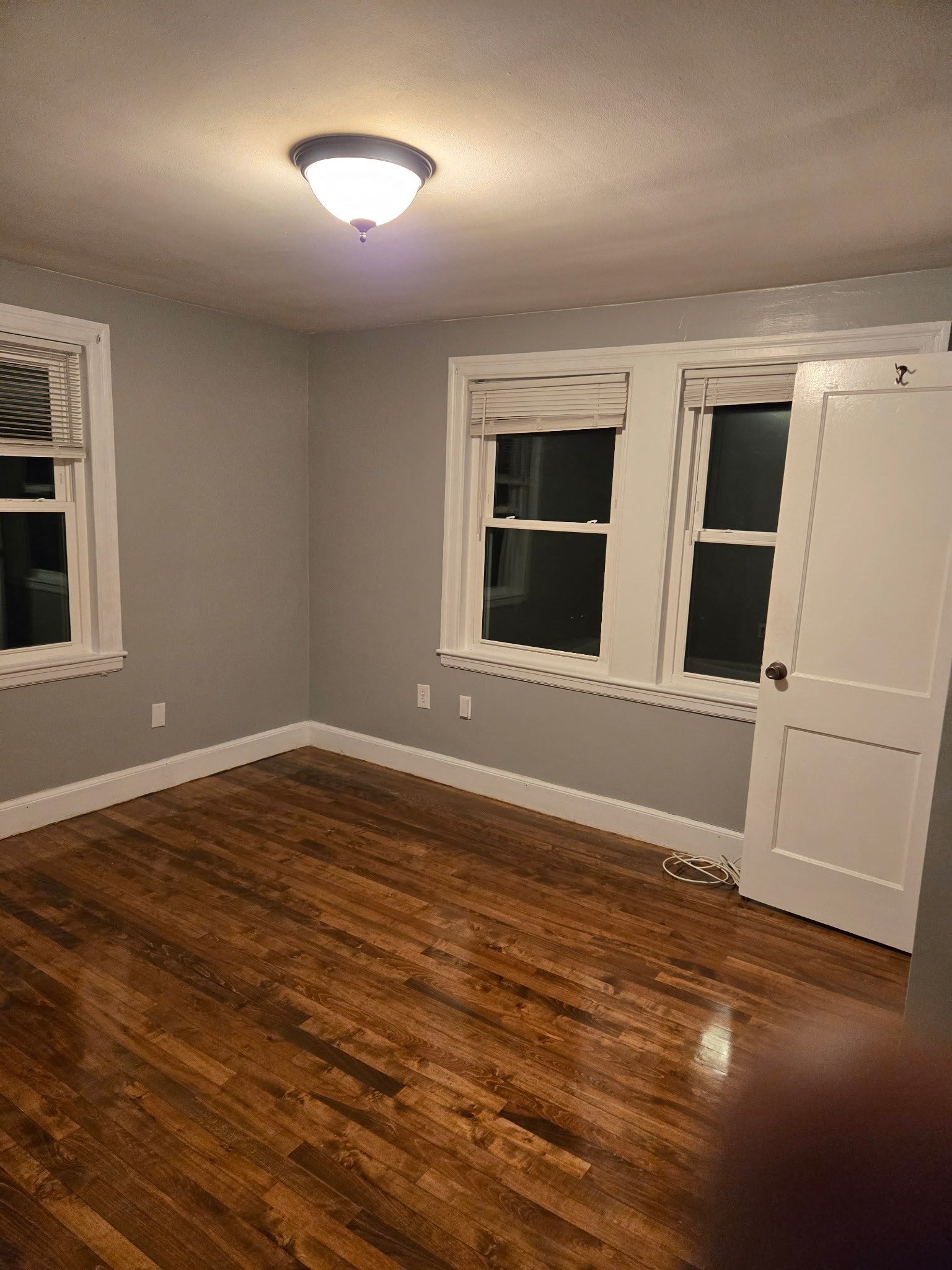 5 Clifford St #2, Boston, MA Photo #1