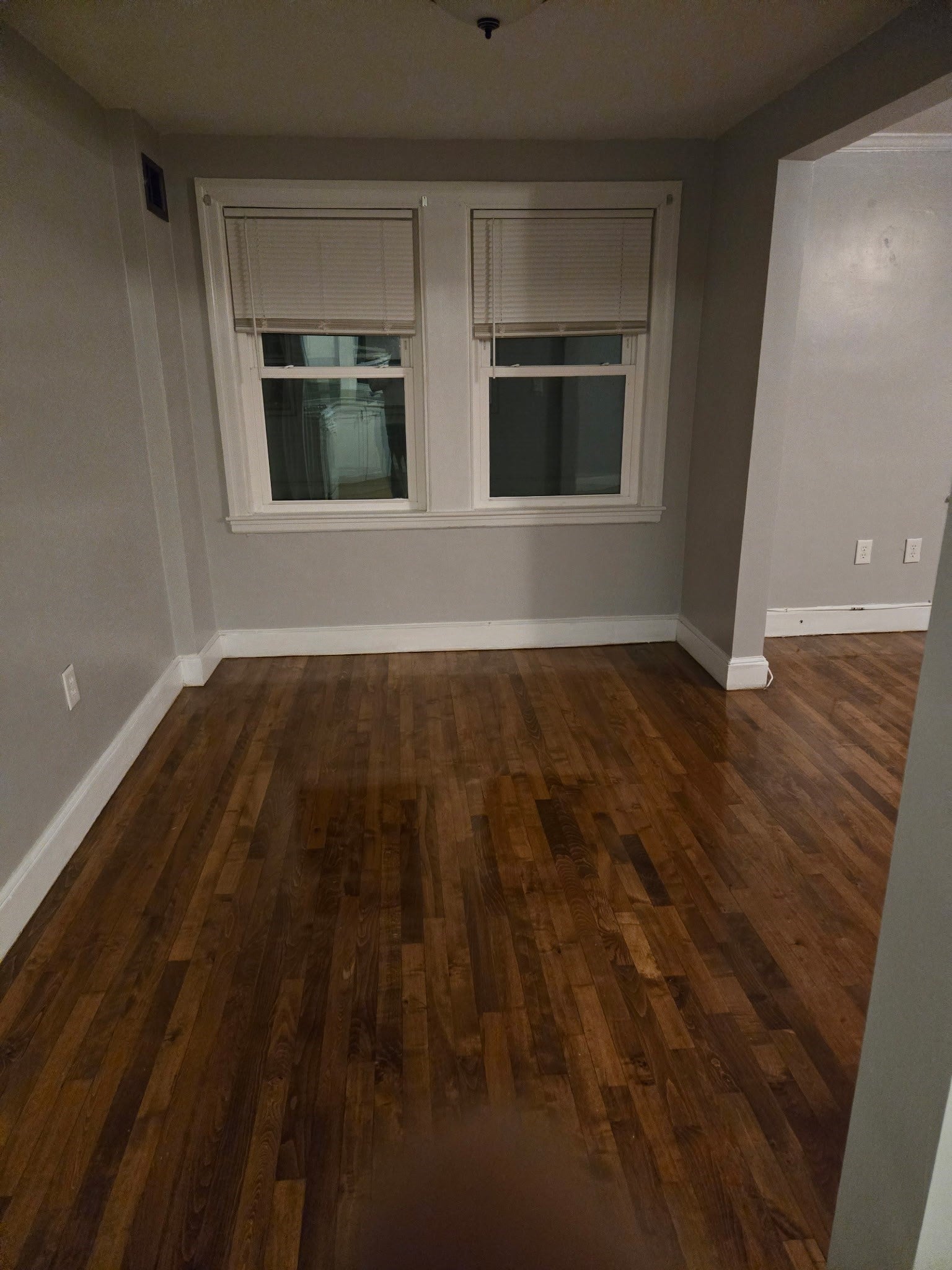 5 Clifford St #2, Boston, MA Photo #2