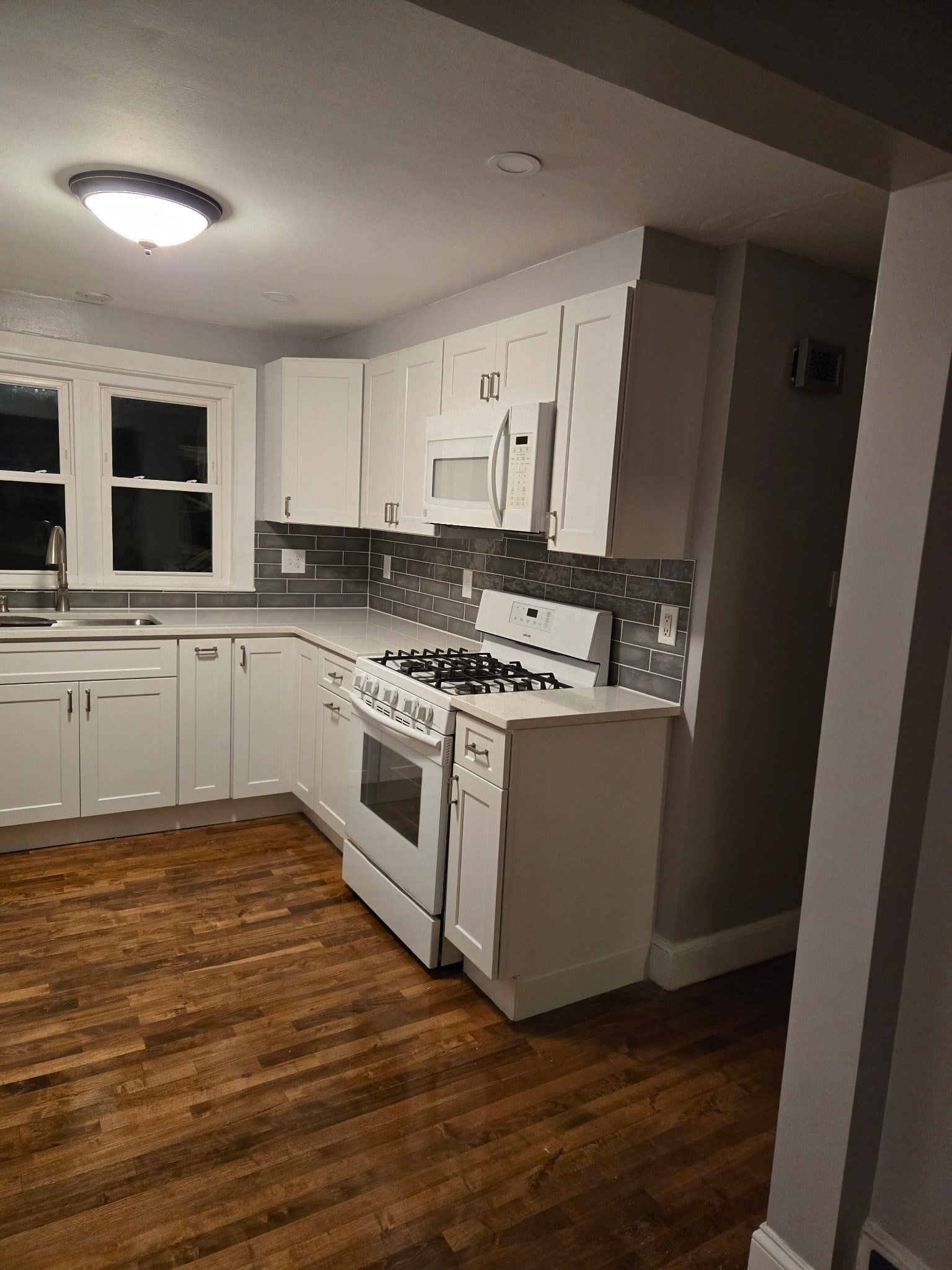 5 Clifford St #2, Boston, MA Photo #5