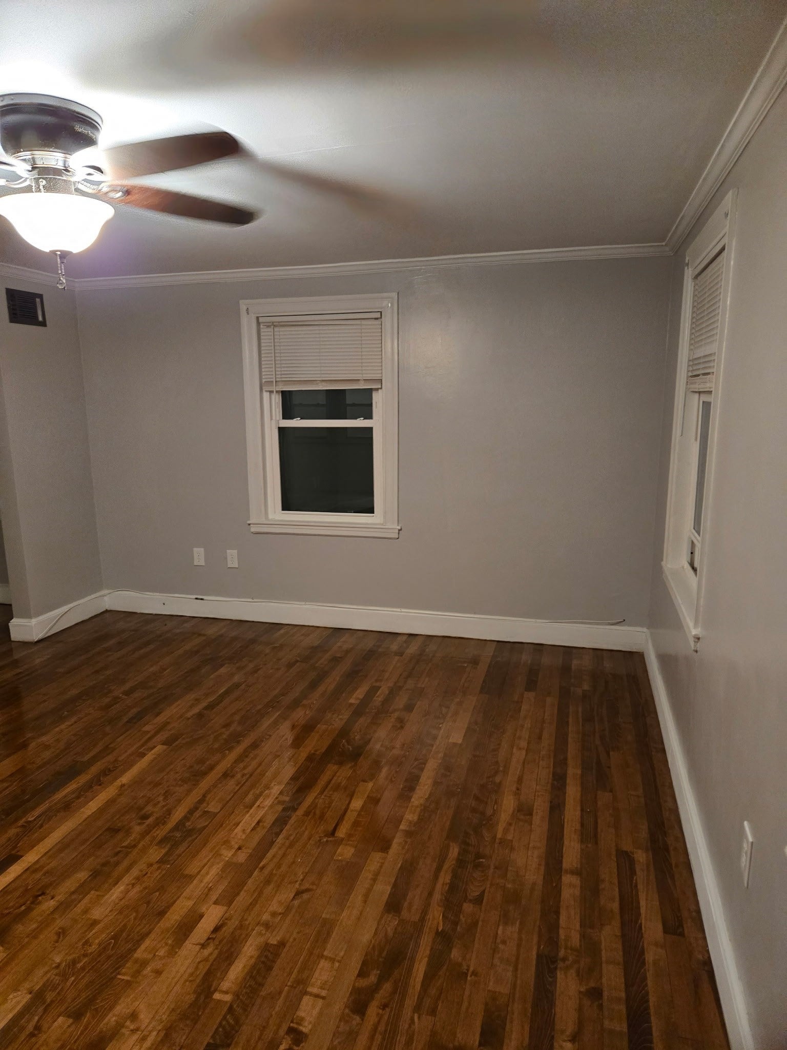5 Clifford St #2, Boston, MA Photo #8