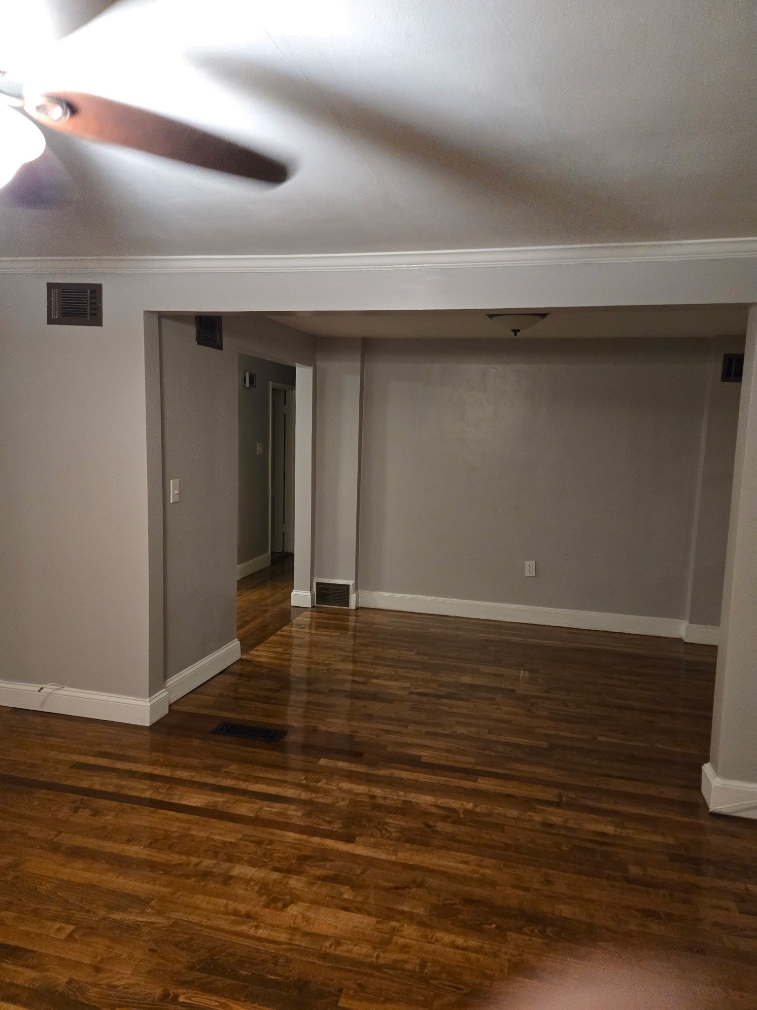 5 Clifford St #2, Boston, MA Photo #6