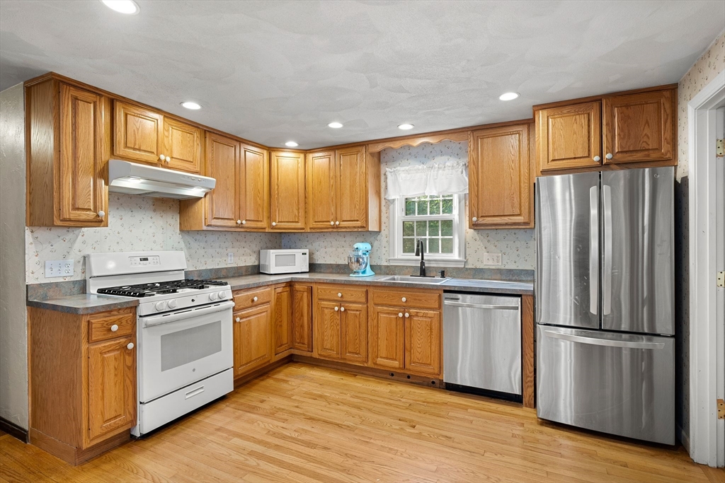 143 Cranberry Rd