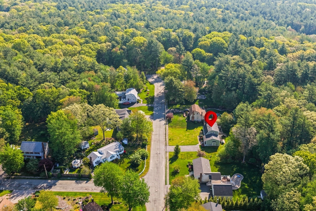 143 Cranberry Rd