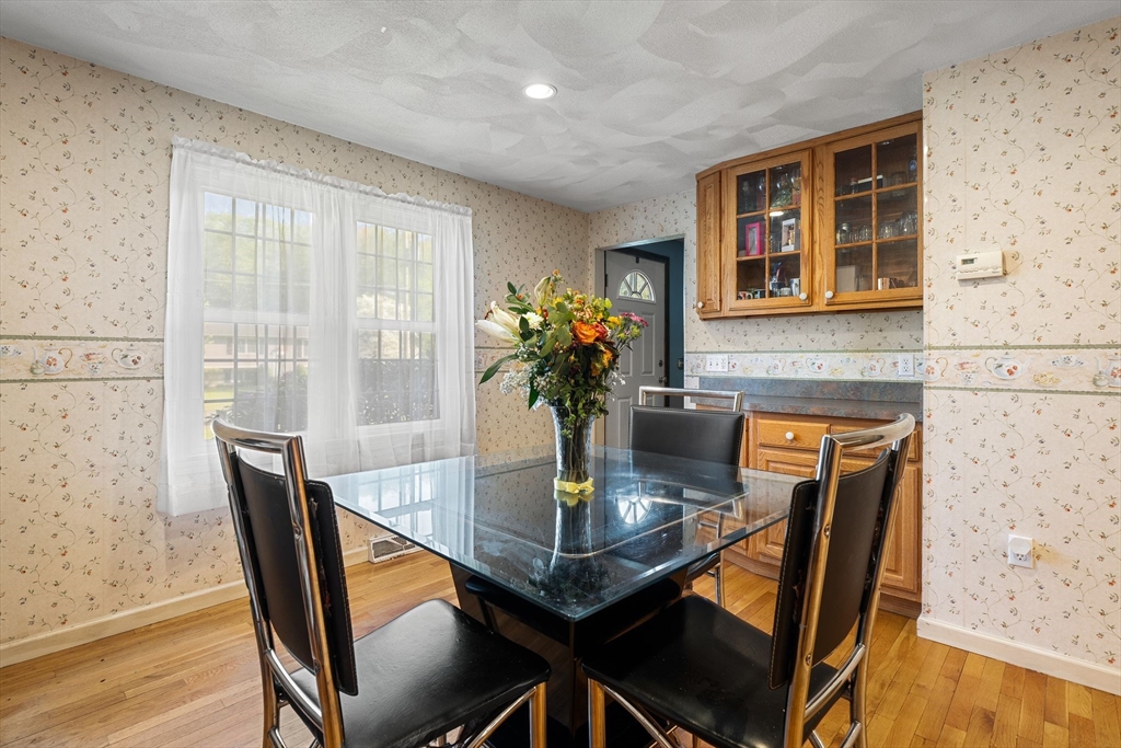 143 Cranberry Rd