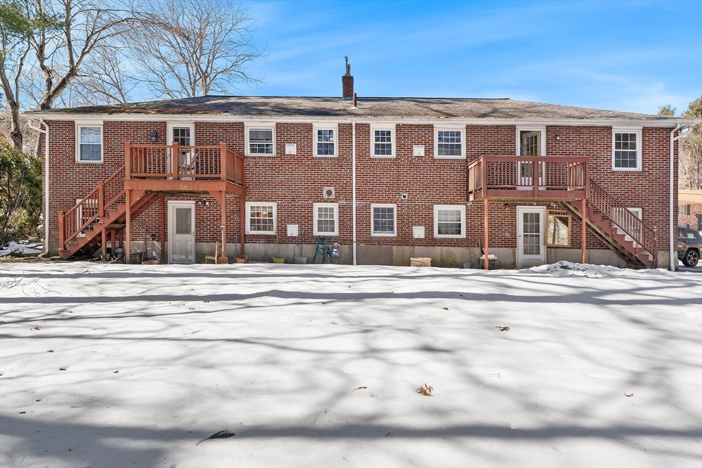120 Mary Ln 3