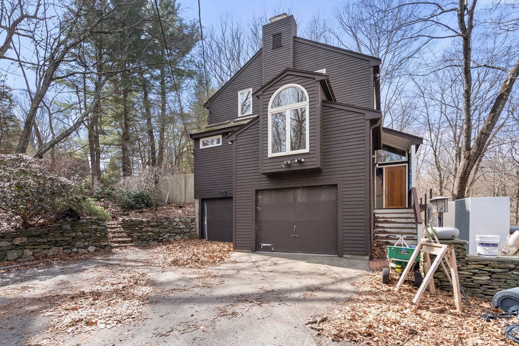 217 Summer St