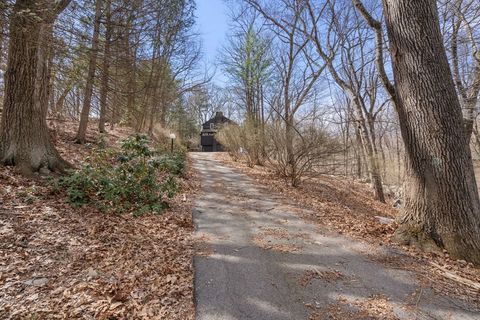 217 Summer St Weston MA 02493