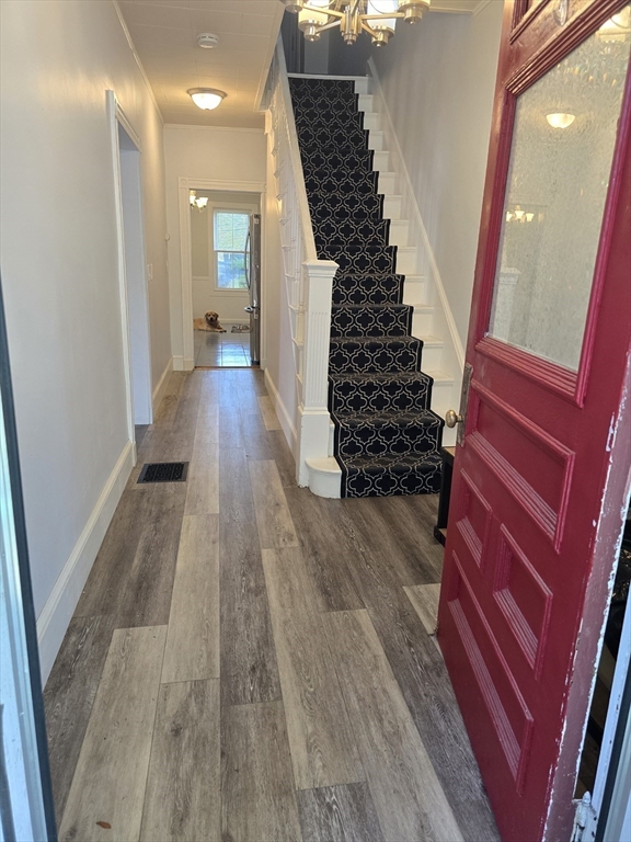 59 Clement Ave 59