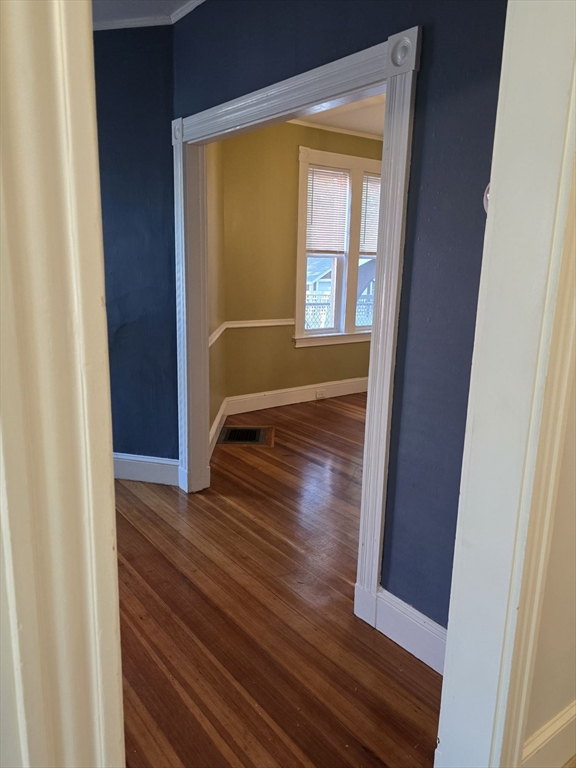 59 Clement Ave 59