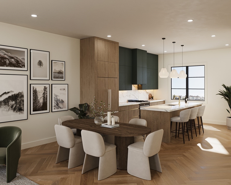 2 Murphy Court