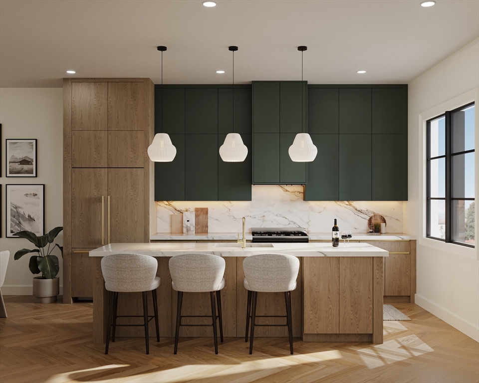 2 Murphy Court