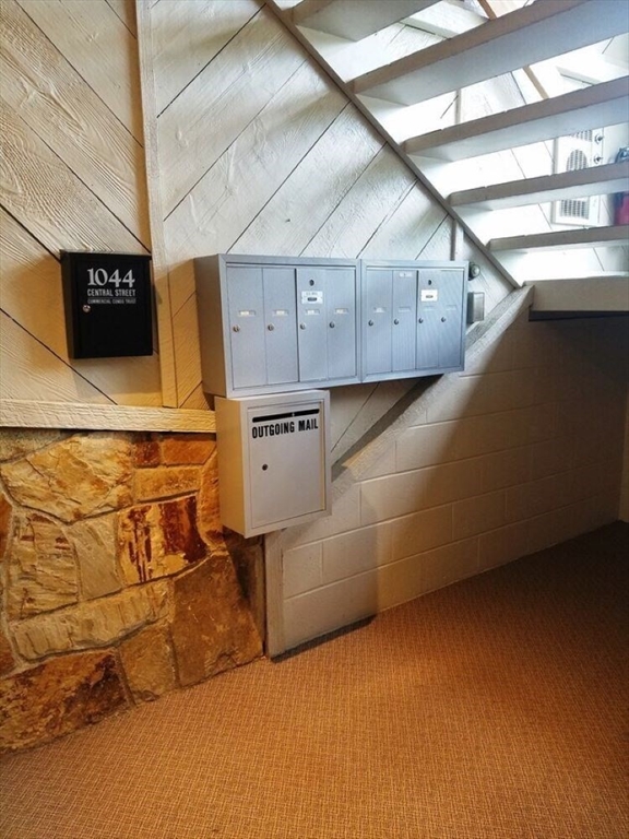 1044 Central St 103