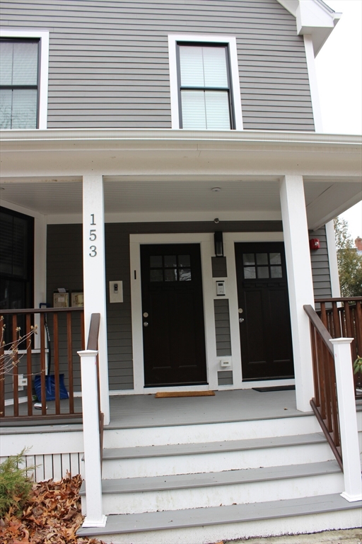 153 Foster 1