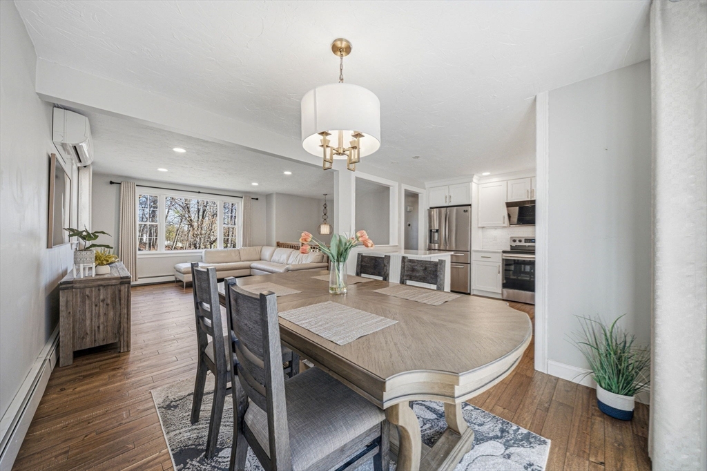 39 Blueberry Hill Rd