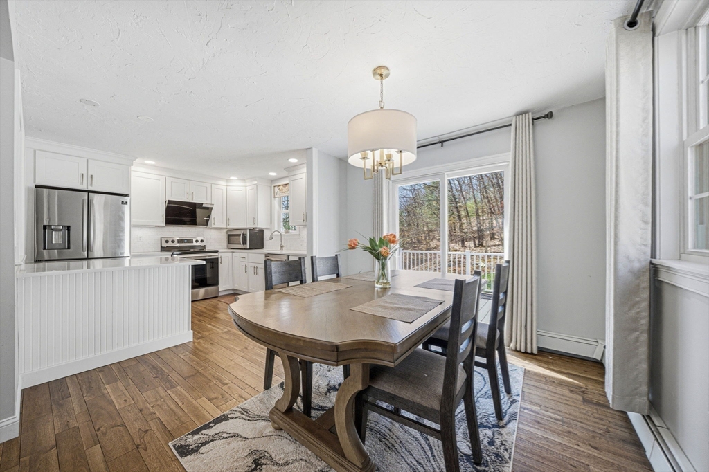 39 Blueberry Hill Rd