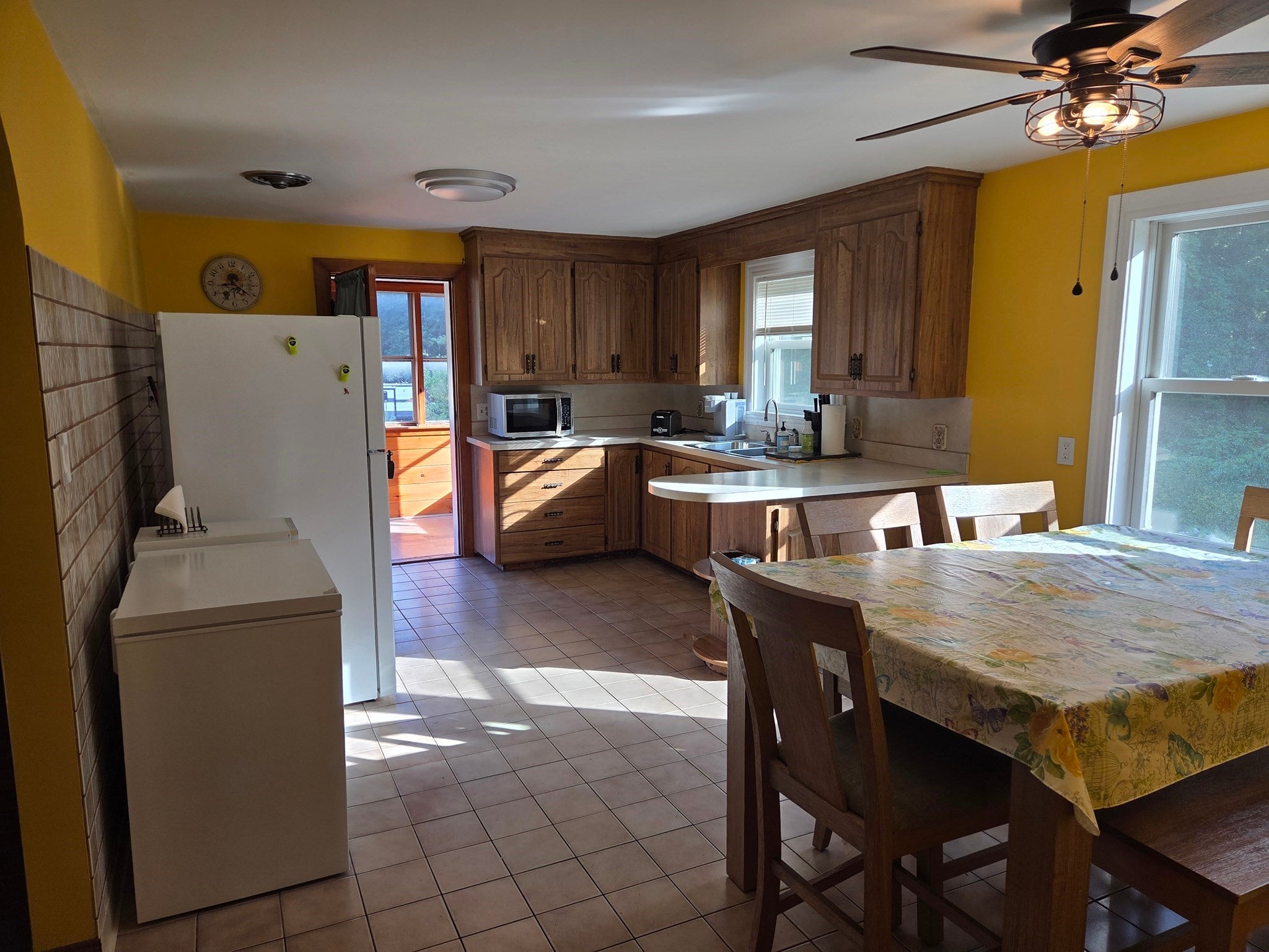 403 Millville Rd, Uxbridge, MA Photo #8