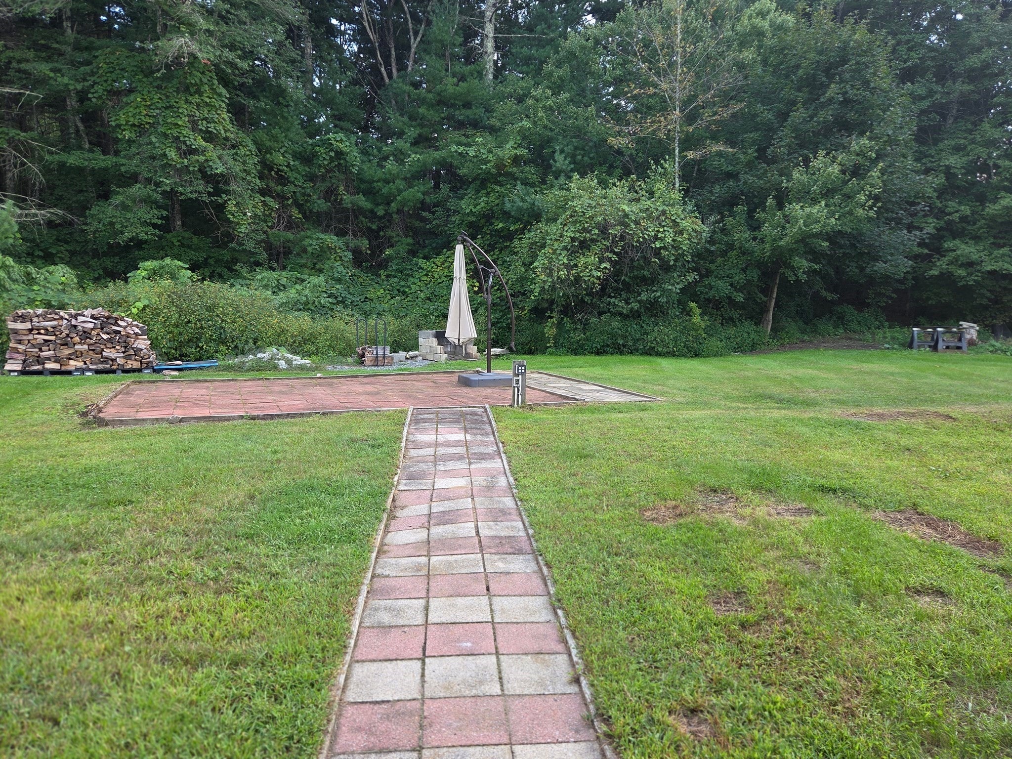 403 Millville Rd, Uxbridge, MA Photo #6