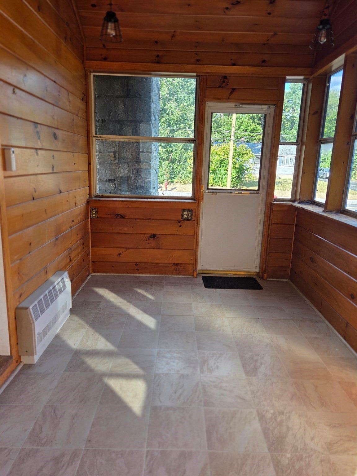403 Millville Rd, Uxbridge, MA Photo #33