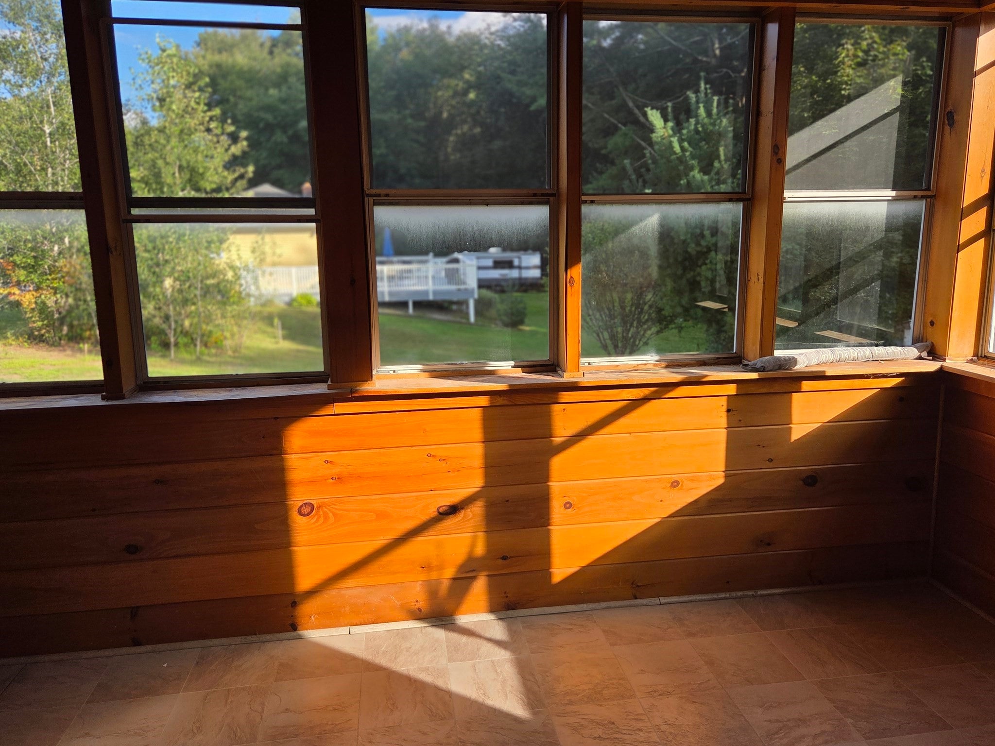 403 Millville Rd, Uxbridge, MA Photo #31