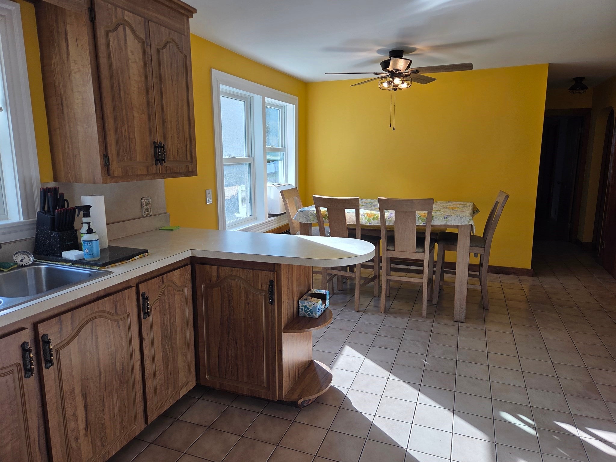 403 Millville Rd, Uxbridge, MA Photo #9