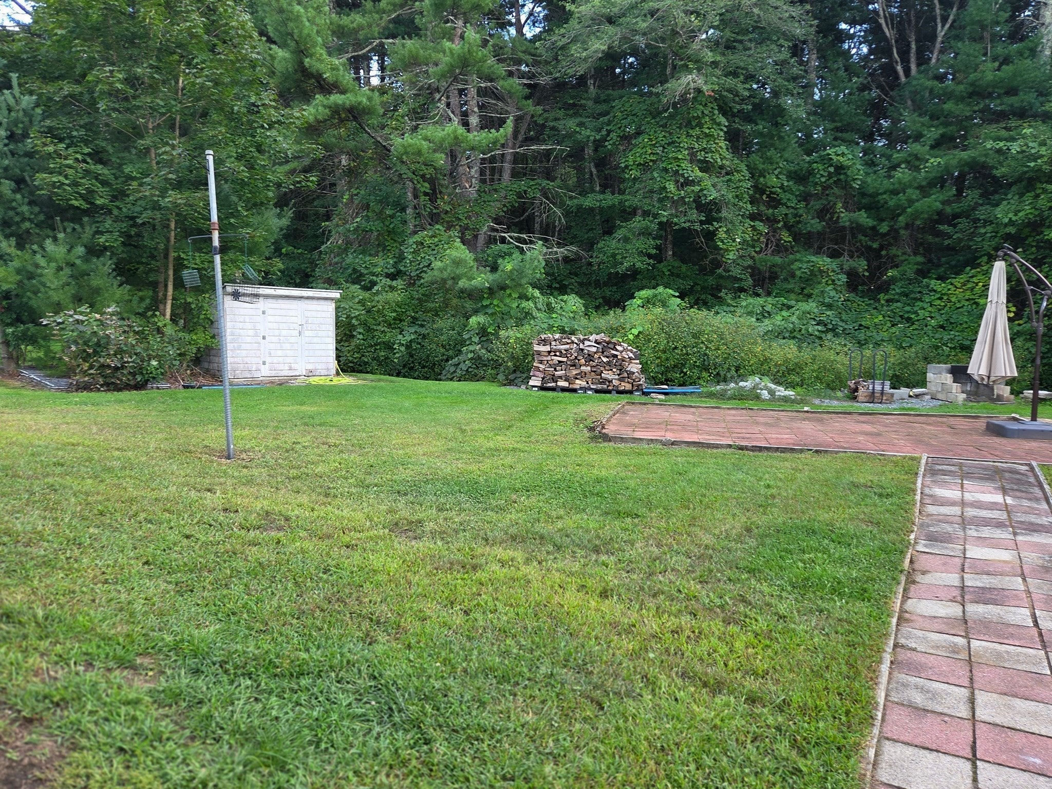 403 Millville Rd, Uxbridge, MA Photo #7