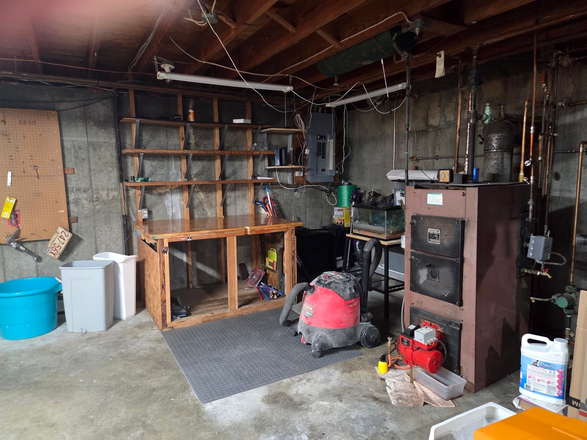 403 Millville Rd, Uxbridge, MA Photo #25