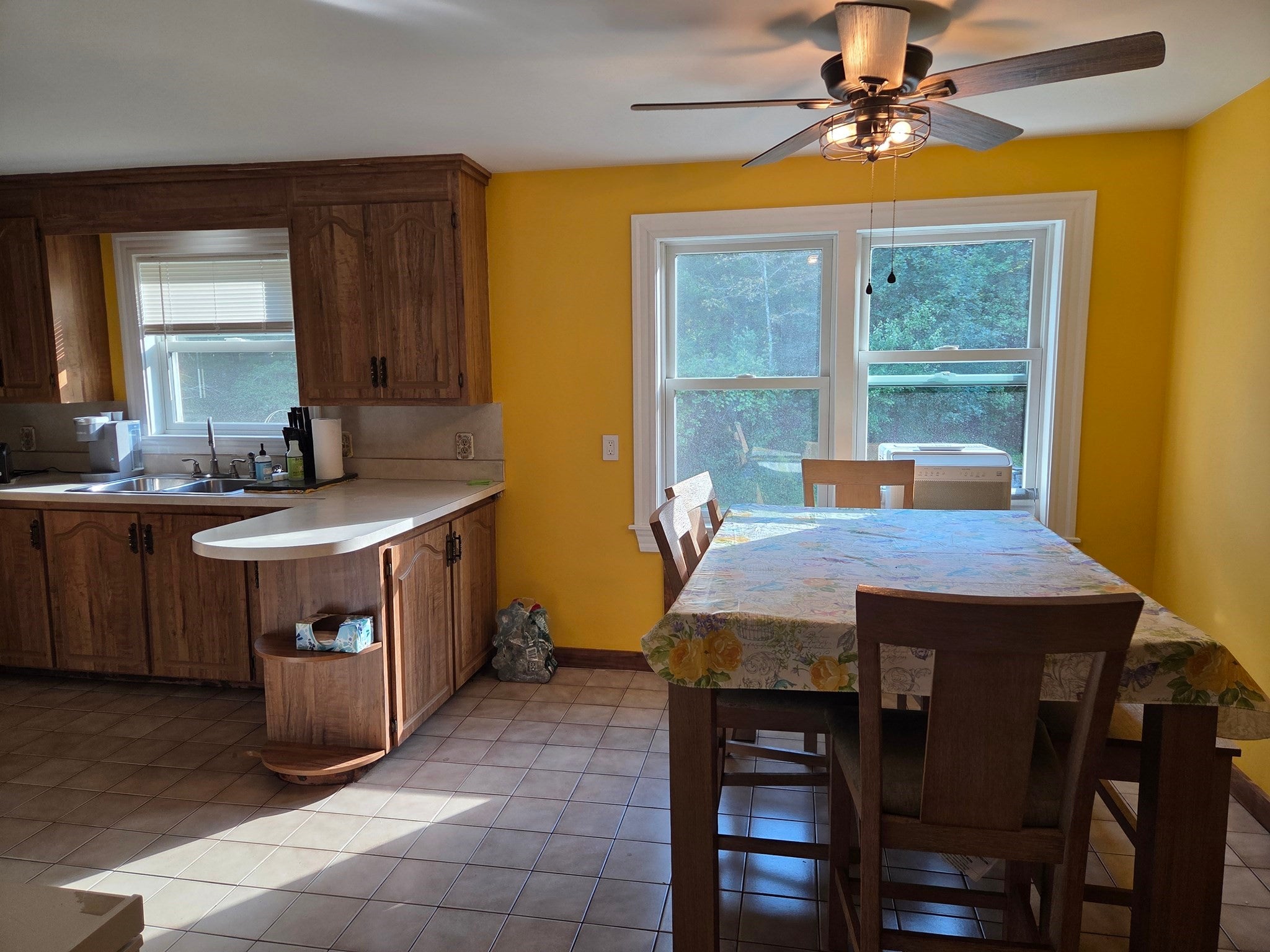 403 Millville Rd, Uxbridge, MA Photo #10