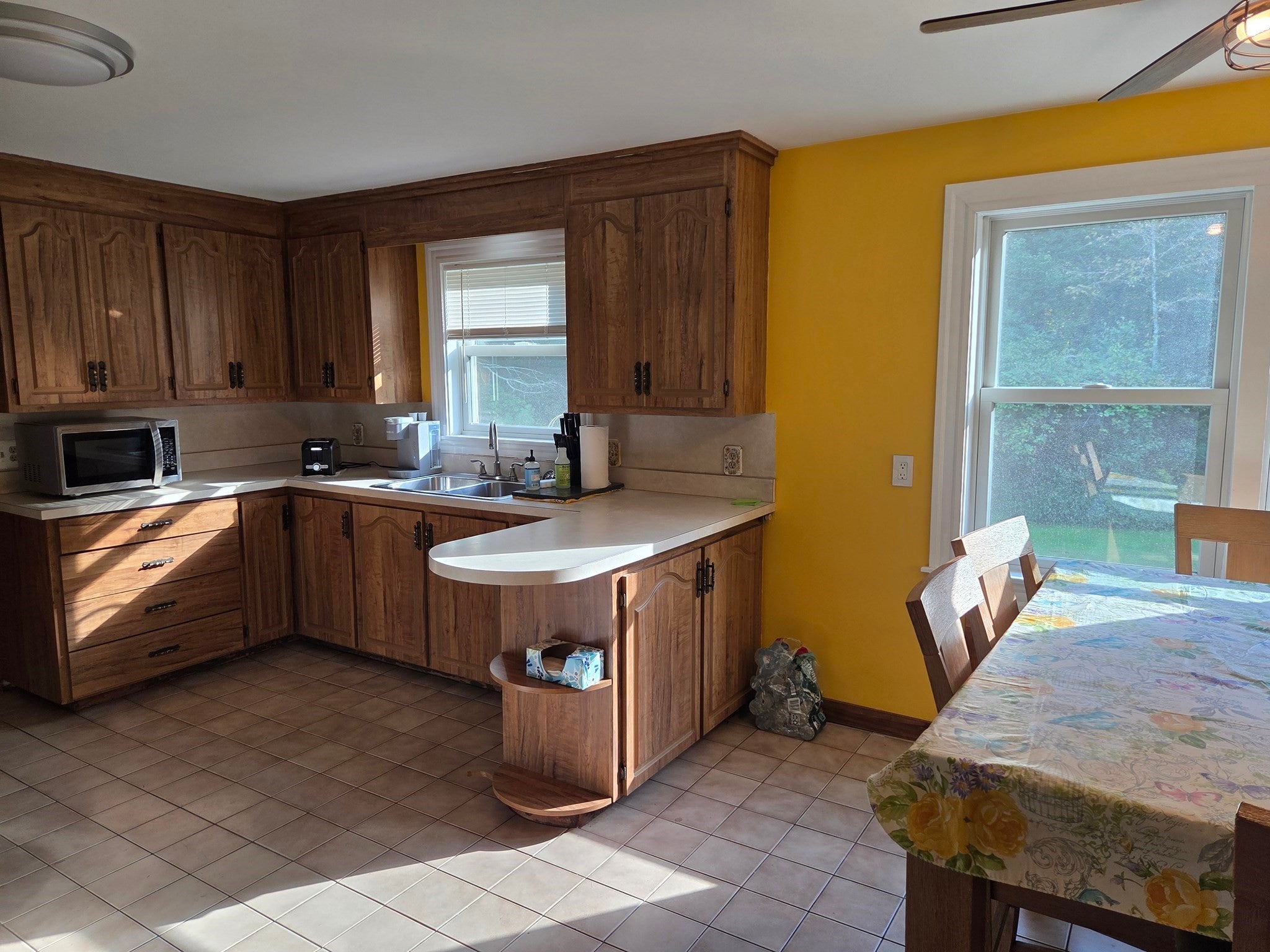 403 Millville Rd, Uxbridge, MA Photo #11