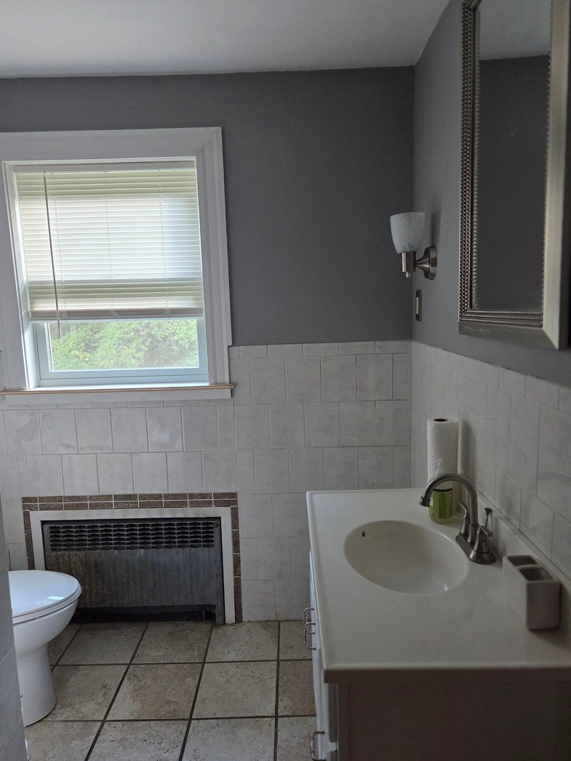 403 Millville Rd, Uxbridge, MA Photo #29