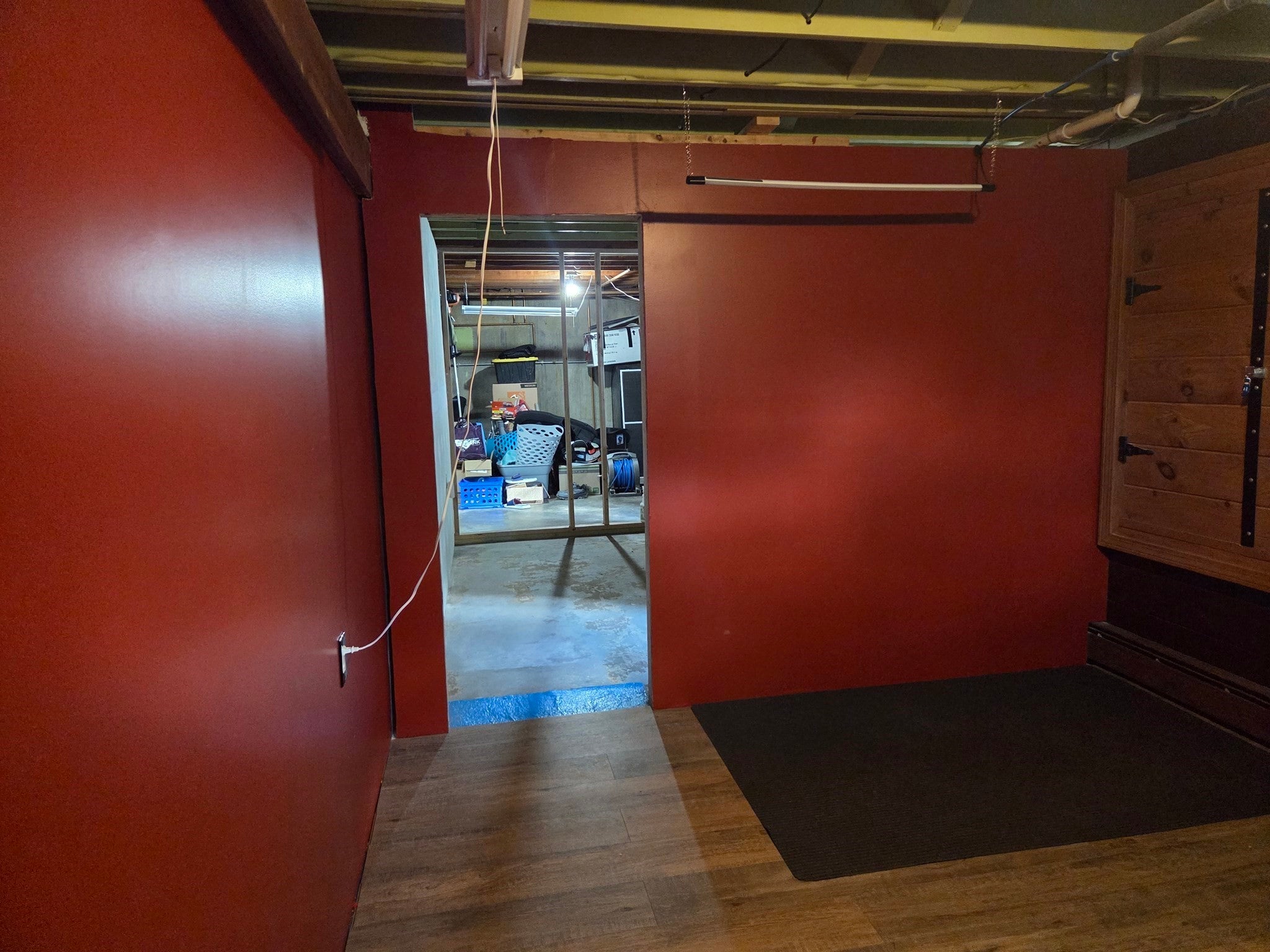 403 Millville Rd, Uxbridge, MA Photo #24