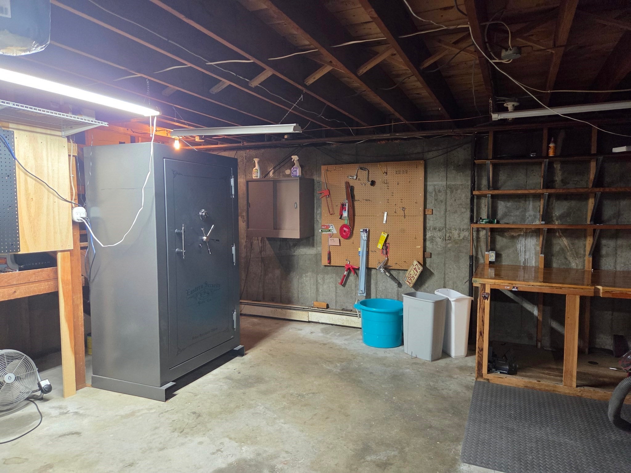 403 Millville Rd, Uxbridge, MA Photo #26
