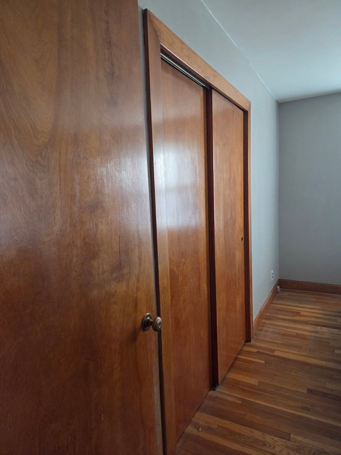 403 Millville Rd, Uxbridge, MA Photo #18