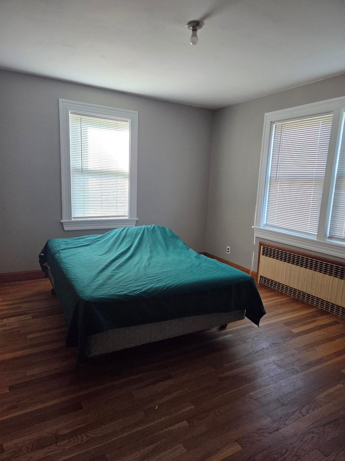 403 Millville Rd, Uxbridge, MA Photo #17