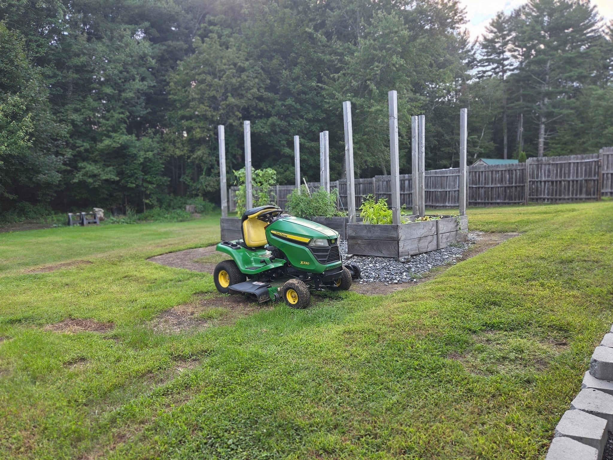 403 Millville Rd, Uxbridge, MA Photo #5