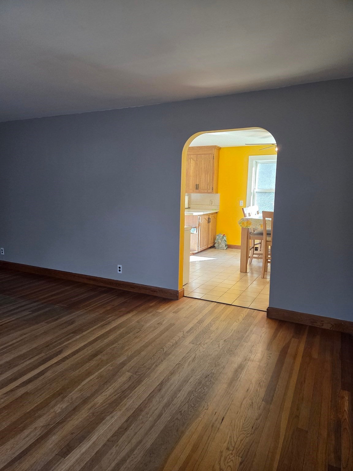 403 Millville Rd, Uxbridge, MA Photo #13