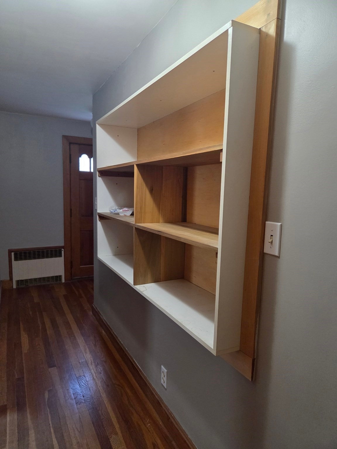 403 Millville Rd, Uxbridge, MA Photo #20