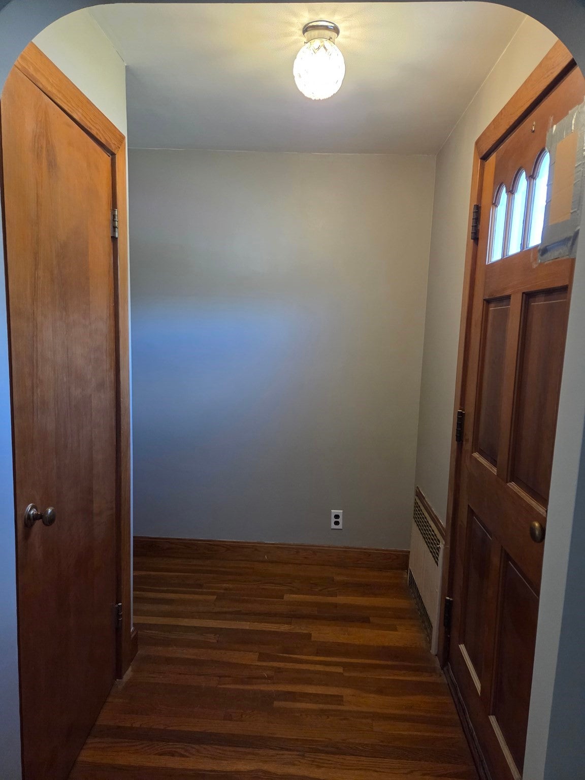 403 Millville Rd, Uxbridge, MA Photo #14