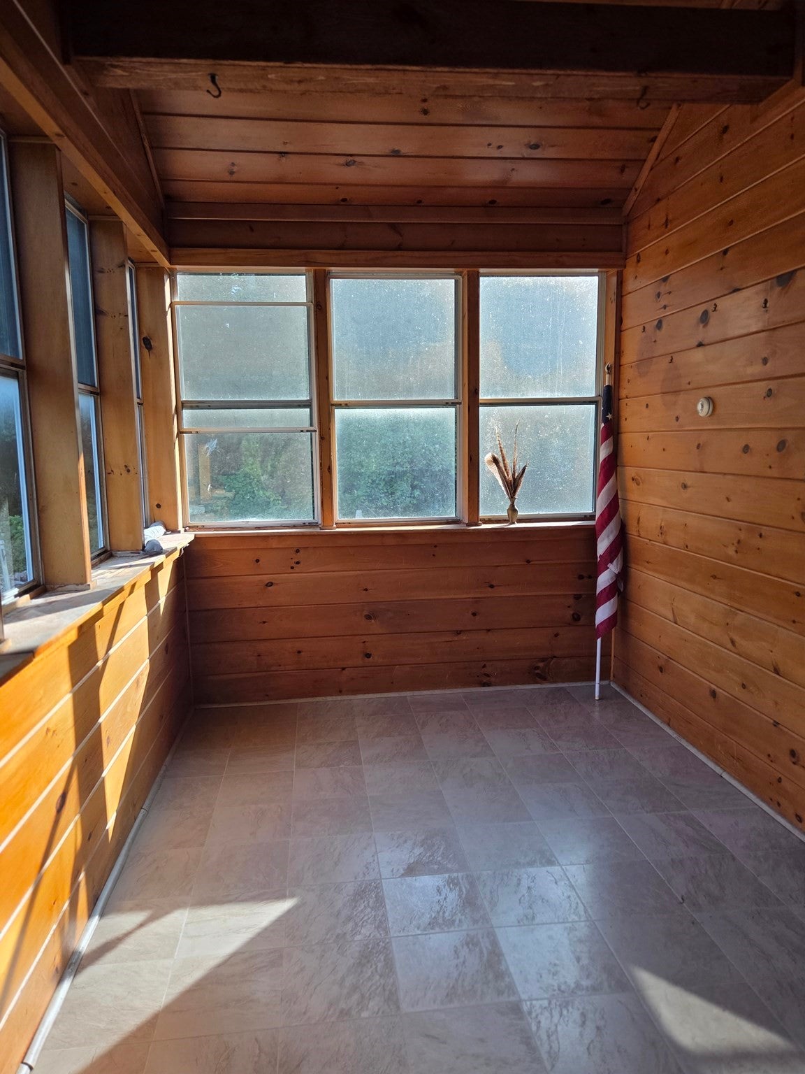 403 Millville Rd, Uxbridge, MA Photo #32