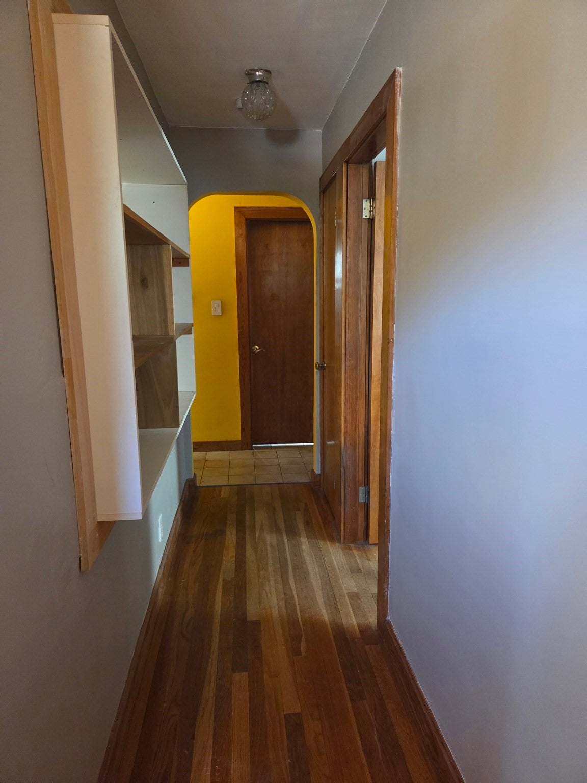 403 Millville Rd, Uxbridge, MA Photo #15