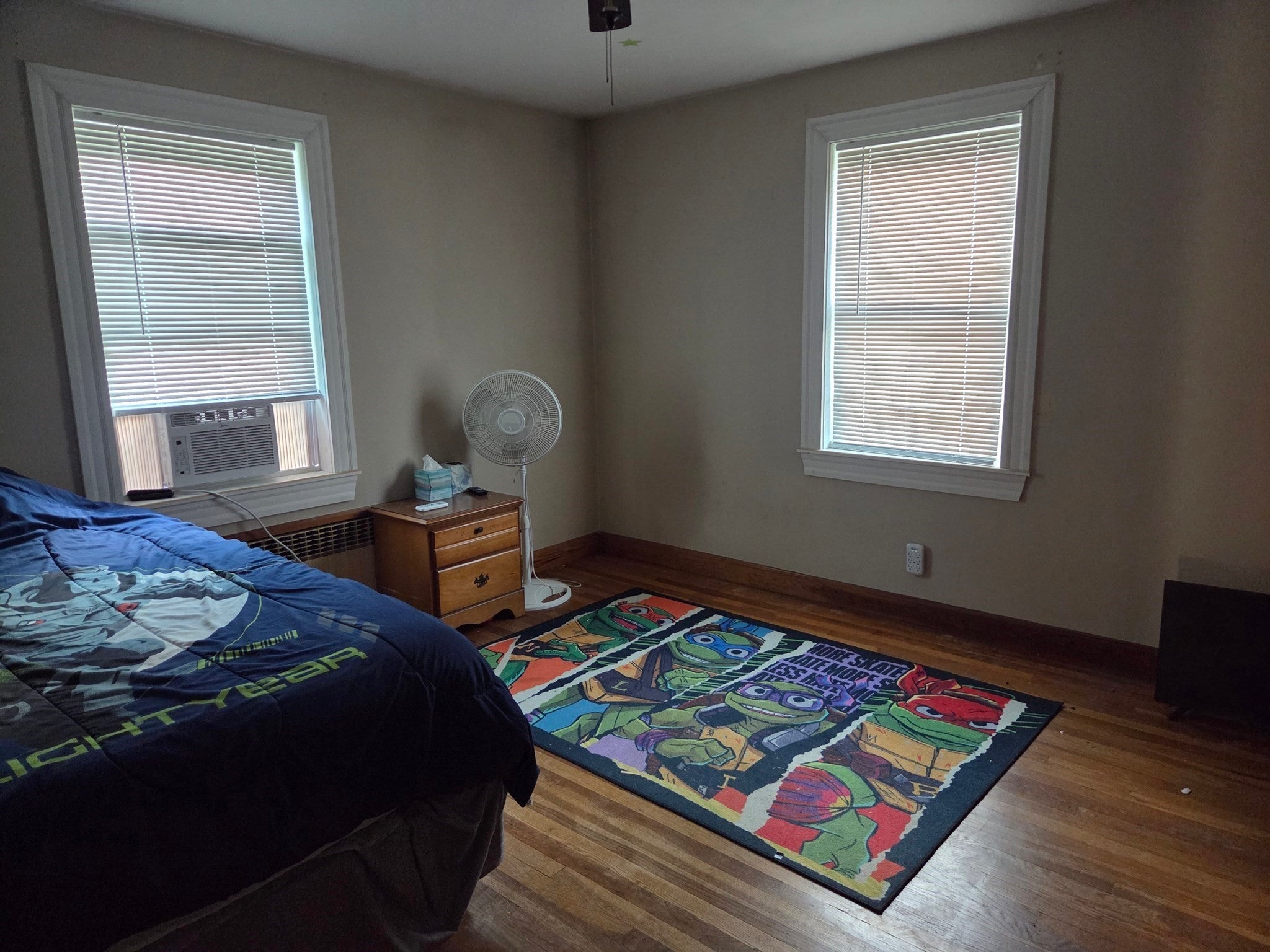 403 Millville Rd, Uxbridge, MA Photo #19