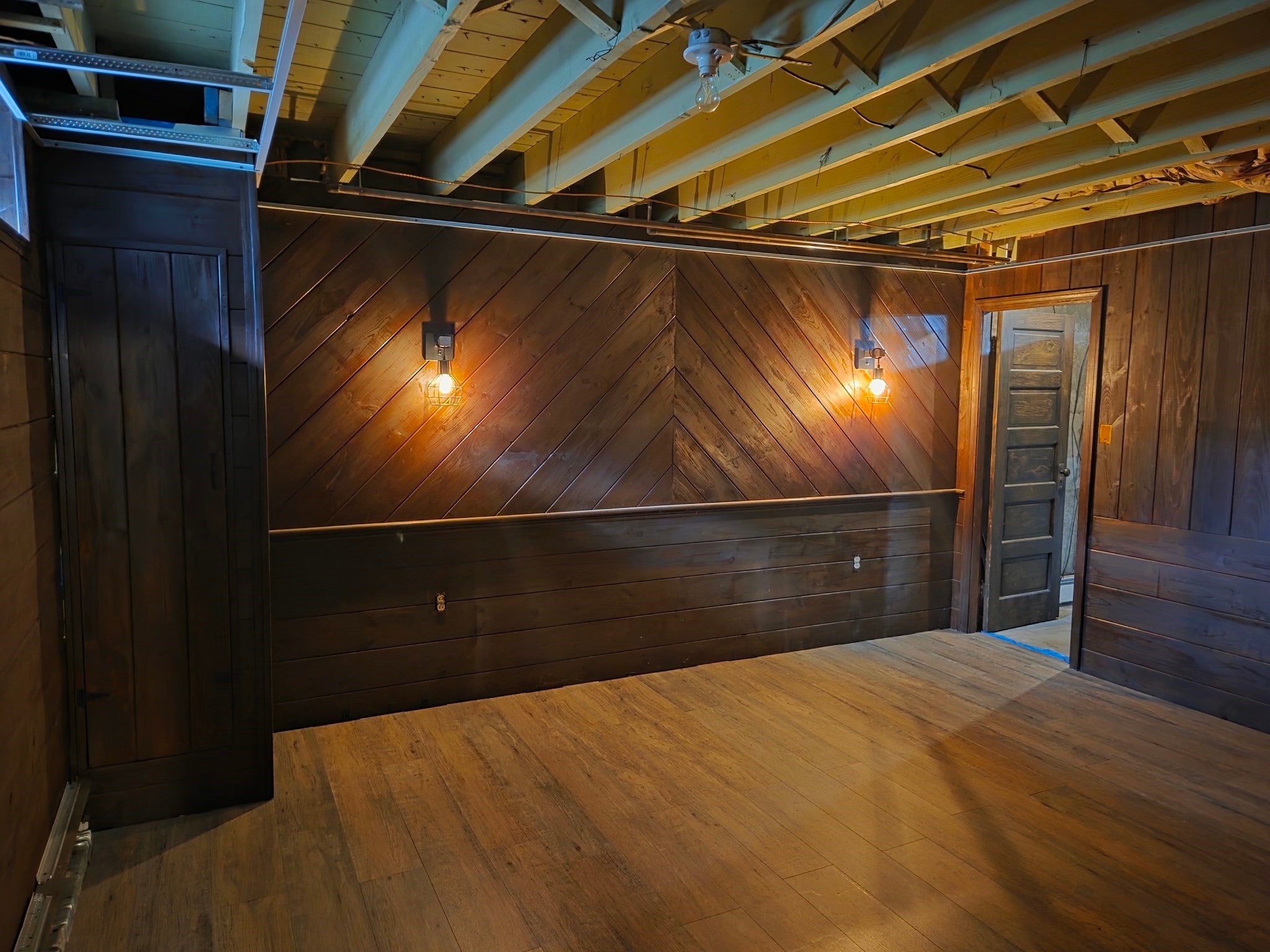 403 Millville Rd, Uxbridge, MA Photo #21
