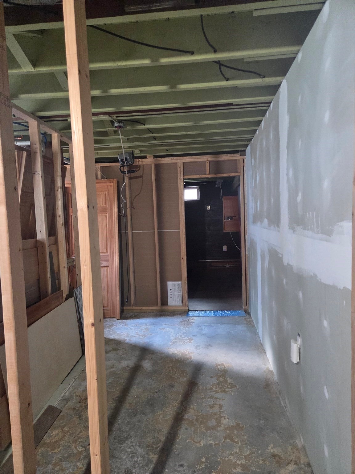403 Millville Rd, Uxbridge, MA Photo #27