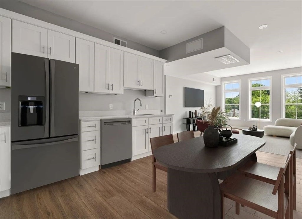 596 North Avenue #207, Wakefield, MA, 596 North Avenue #207, Wakefield, MA Photo #3