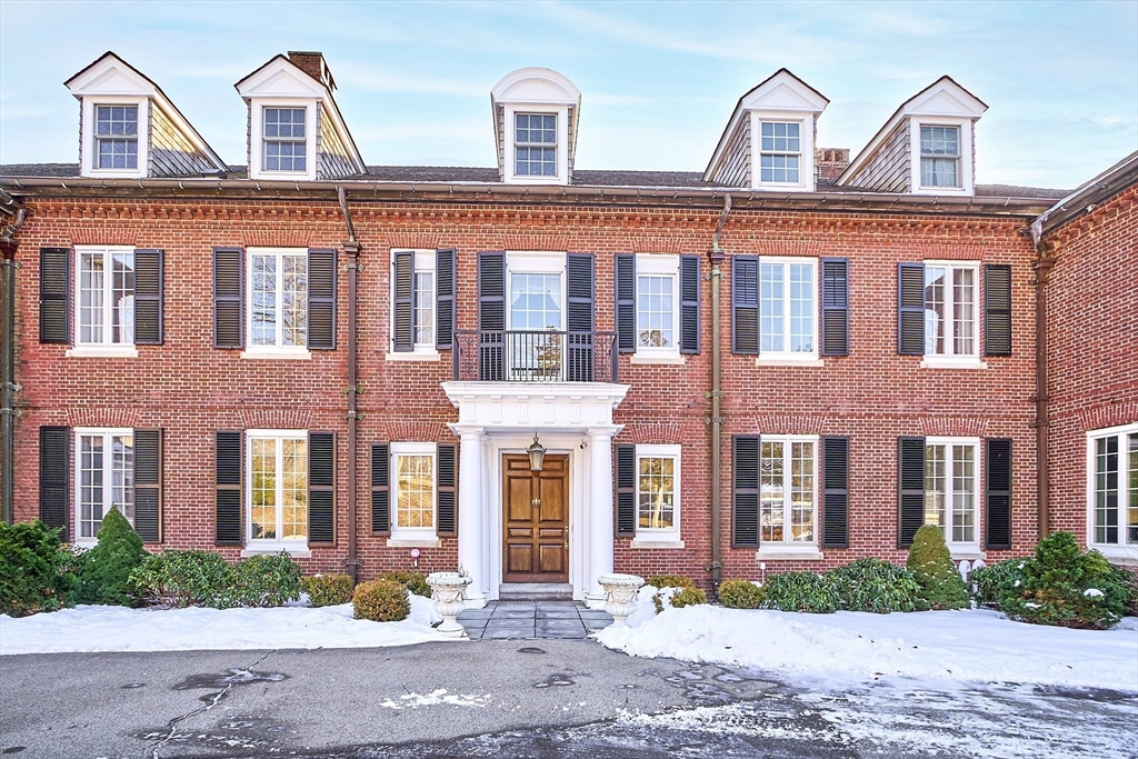 Rowley, Massachusetts 01969, United States, ,Commercial,Active,11490