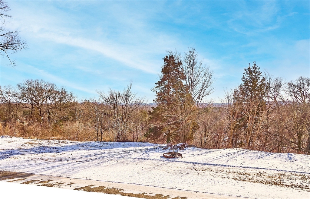 Rowley, Massachusetts 01969, United States, ,Commercial,Active,11490