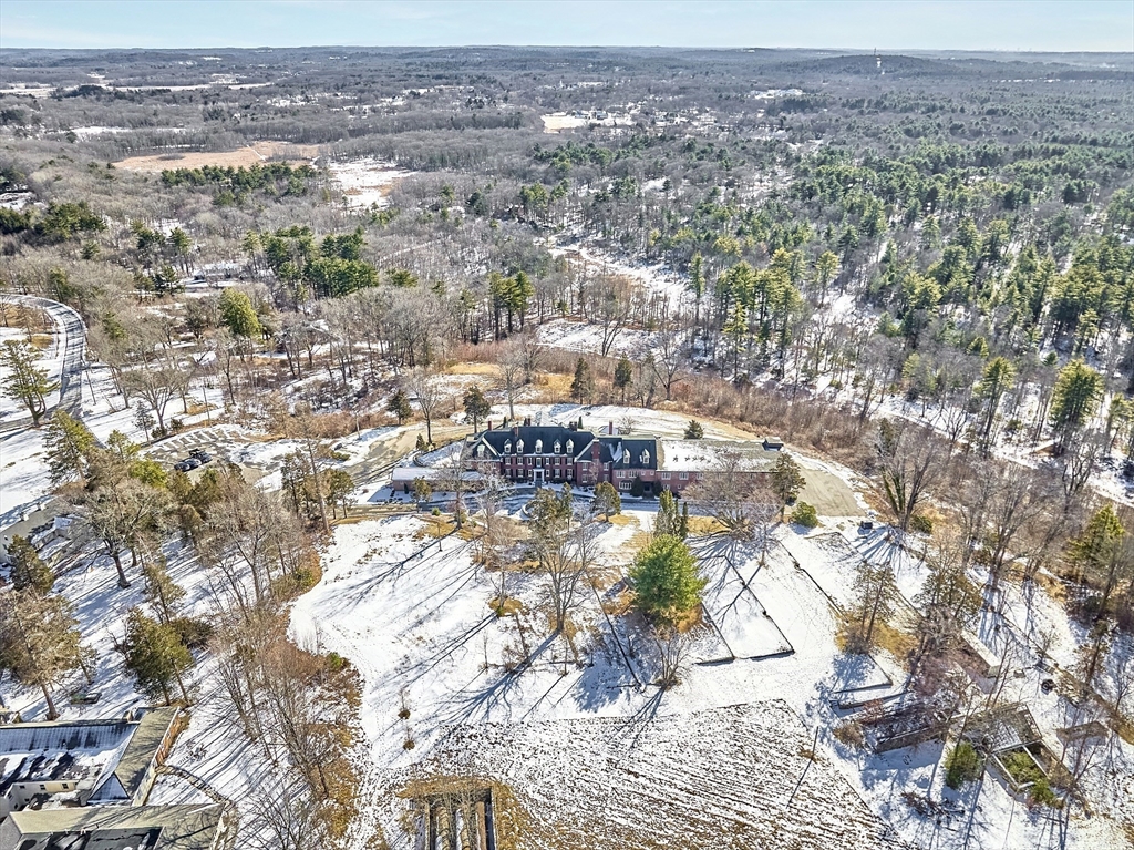 Rowley, Massachusetts 01969, United States, ,Commercial,Active,11490